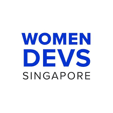 Women Devs SG